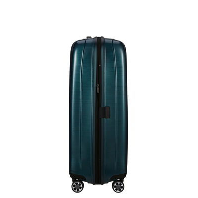 Samsonite Nexis - Spinner 82/31 Körüklü Büyük Boy Valiz