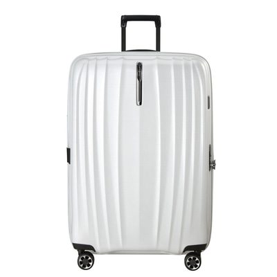 Samsonite Nexis - Spinner 82/31 Körüklü Büyük Boy Valiz