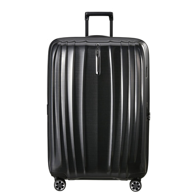 Samsonite Nexis - Spinner 82/31 Körüklü Büyük Boy Valiz