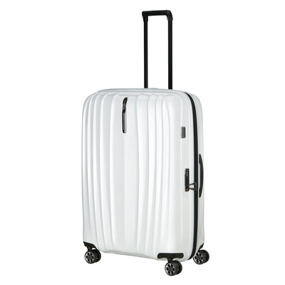 Samsonite Nexis - Spinner 82/31 Körüklü Büyük Boy Valiz