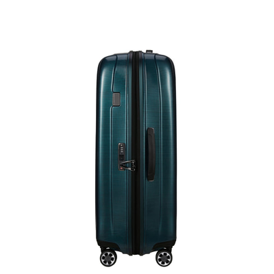 Samsonite Nexis - Spinner 82/31 Körüklü Büyük Boy Valiz
