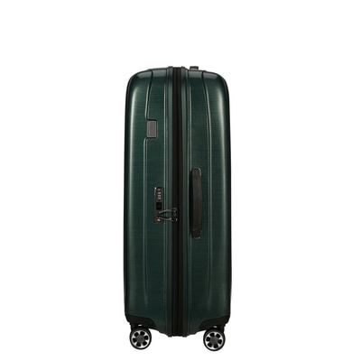 Samsonite Nexis - Spinner 82/31 Körüklü Büyük Boy Valiz