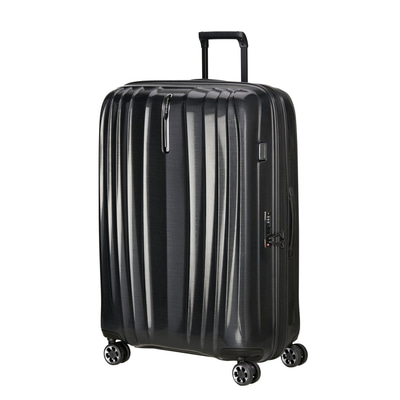 Samsonite Nexis - Spinner 82/31 Körüklü Büyük Boy Valiz