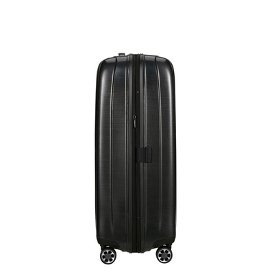 Samsonite Nexis - Spinner 82/31 Körüklü Büyük Boy Valiz