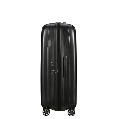 Samsonite Nexis - Spinner 82/31 Körüklü Büyük Boy Valiz