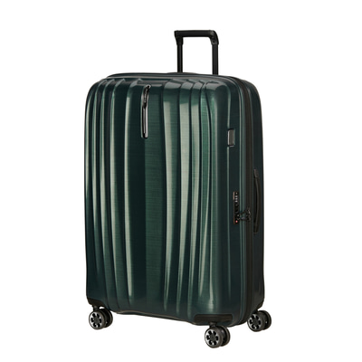 Samsonite Nexis - Spinner 82/31 Körüklü Büyük Boy Valiz