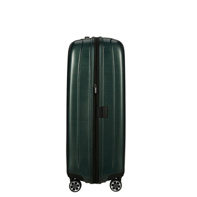 Samsonite Nexis - Spinner 82/31 Körüklü Büyük Boy Valiz