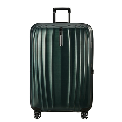 Samsonite Nexis - Spinner 82/31 Körüklü Büyük Boy Valiz