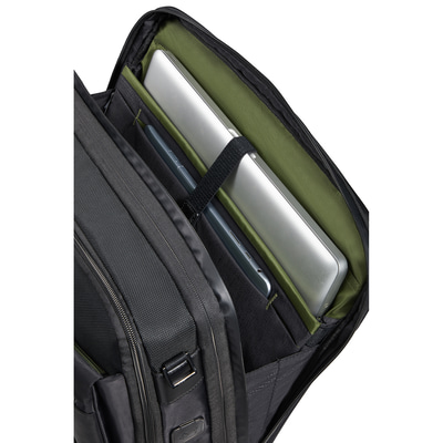 Samsonite Openroad 2.0-Körüklü Laptop Çantası 15.6
