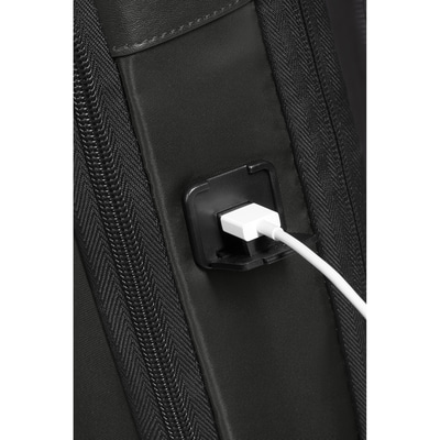 Samsonite Openroad 2.0-Körüklü Laptop Çantası 15.6