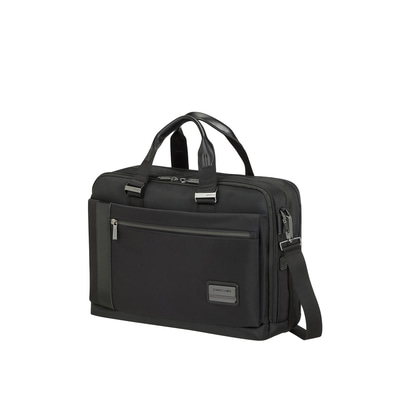 Samsonite Openroad 2.0-Körüklü Laptop Çantası 15.6