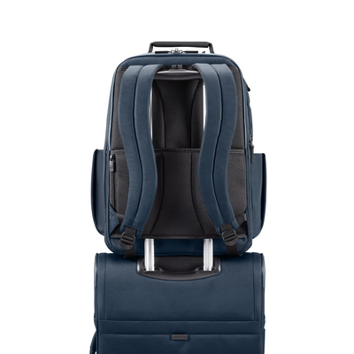 Samsonite Openroad 2.0-Laptop Sırt Çantası 17.3