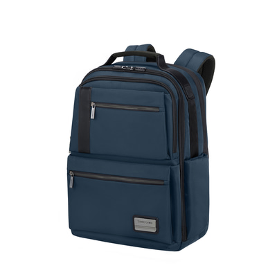 Samsonite Openroad 2.0-Laptop Sırt Çantası 17.3