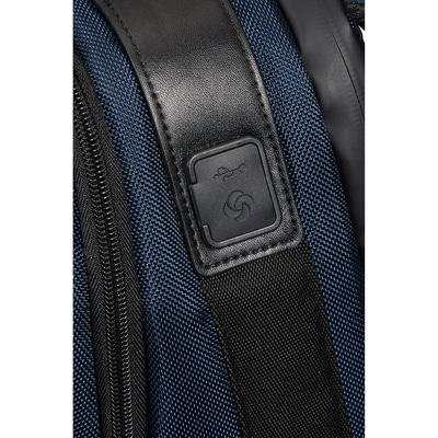 Samsonite Openroad 2.0-Laptop Sırt Çantası 14.1
