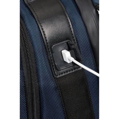 Samsonite Openroad 2.0-Laptop Sırt Çantası 14.1