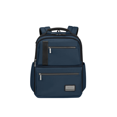 Samsonite Openroad 2.0-Laptop Sırt Çantası 14.1