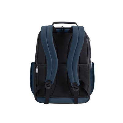 Samsonite Openroad 2.0-Laptop Sırt Çantası 17.3