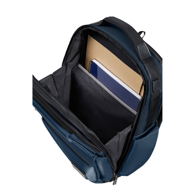 Samsonite Openroad 2.0-Laptop Sırt Çantası 14.1