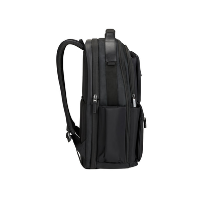 Samsonite Openroad 2.0-Laptop Sırt Çantası 17.3