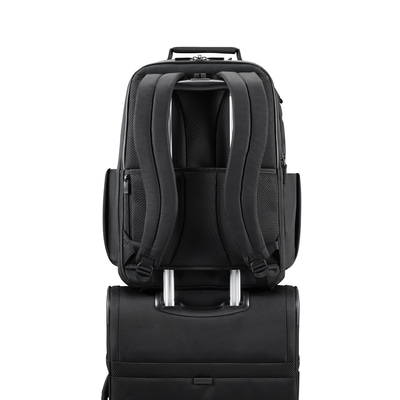 Samsonite Openroad 2.0-Laptop Sırt Çantası 17.3