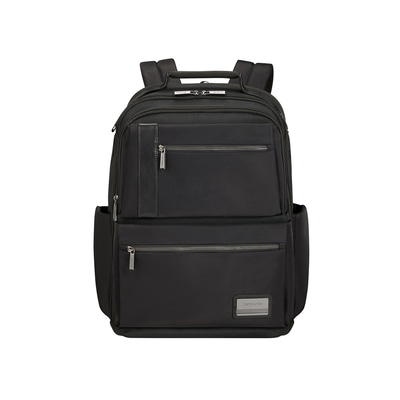 Samsonite Openroad 2.0-Laptop Sırt Çantası 17.3