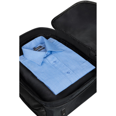 Samsonite Openroad 2.0-Laptop Sırt Çantası 17.3