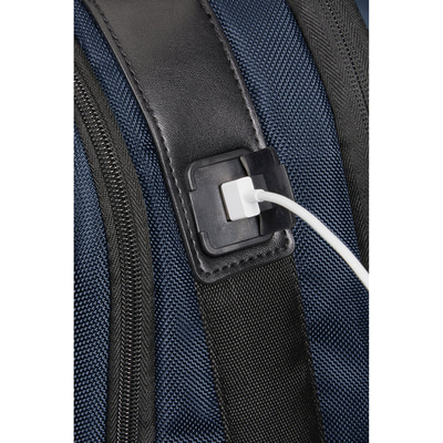 Samsonite Openroad 2.0-Laptop Sırt Çantası 17.3