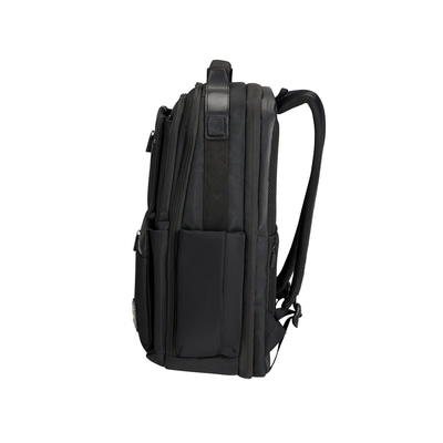 Samsonite Openroad 2.0-Laptop Sırt Çantası 17.3