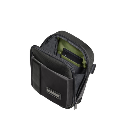 Samsonite Openroad 2.0 Tablet Çantası 7.9