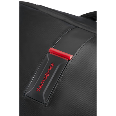 Samsonite Paradiver Light - 2 Tekerlekli Duffle Spor Çantası 79 cm