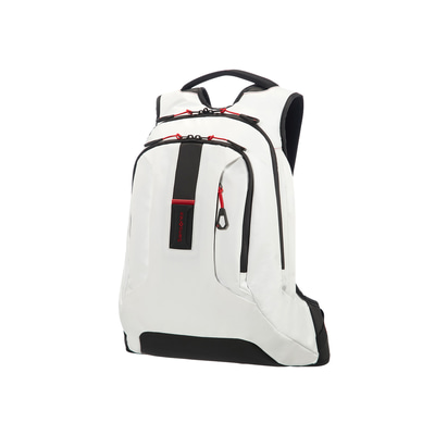 Samsonite Paradiver Light - Büyük Boy Sırt Çantası