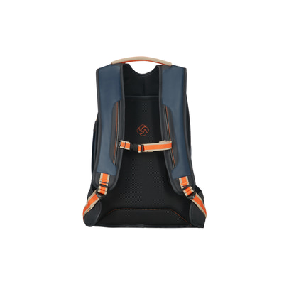 Samsonite Paradiver Light - Büyük Boy Sırt Çantası