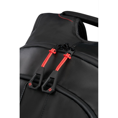 Samsonite Paradiver Light - Büyük Boy Sırt Çantası