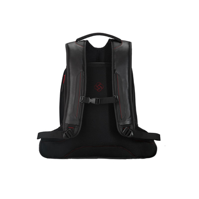 Samsonite Paradiver Light - Büyük Boy Sırt Çantası