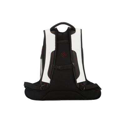 Samsonite Paradiver Light - Büyük Boy Sırt Çantası