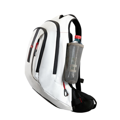 Samsonite Paradiver Light - Büyük Boy Sırt Çantası