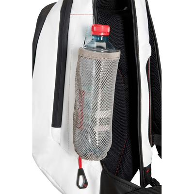 Samsonite Paradiver Light - Büyük Boy Sırt Çantası