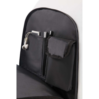 Samsonite Paradiver Light - Büyük Boy Sırt Çantası