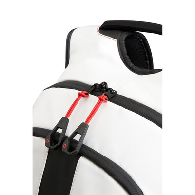 Samsonite Paradiver Light - Büyük Boy Sırt Çantası