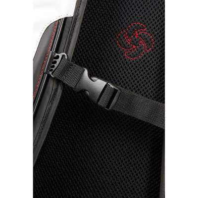 Samsonite Paradiver Light - Büyük Boy Sırt Çantası