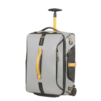 samsonite-paradiver-light-