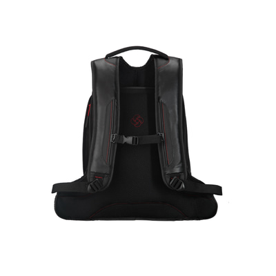 Samsonite Paradiver Light - Laptop Çantası L+