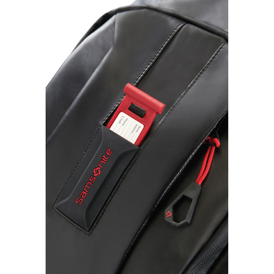 Samsonite Paradiver Light - Laptop Çantası L+