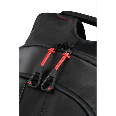 Samsonite Paradiver Light - Laptop Çantası L+