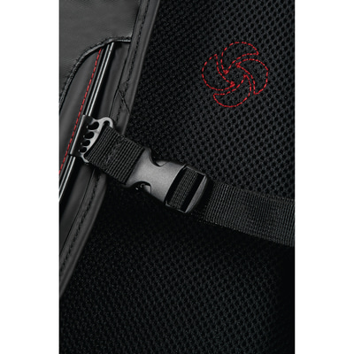 Samsonite Paradiver Light - Laptop Çantası L+