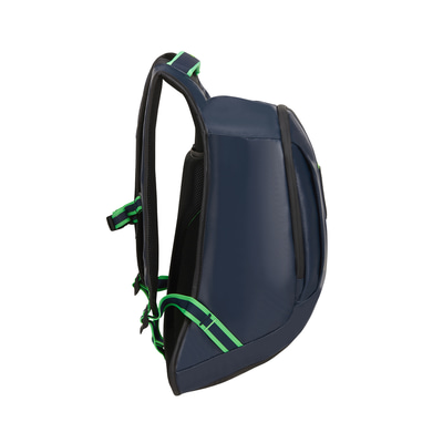 Samsonite Paradiver Light - Orta Boy Sırt Çantası