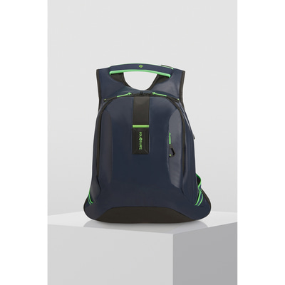 Samsonite Paradiver Light - Orta Boy Sırt Çantası