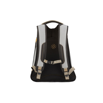 Samsonite Paradiver Light - Orta Boy Sırt Çantası