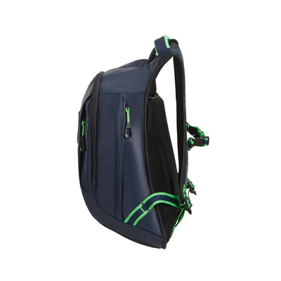 Samsonite Paradiver Light - Orta Boy Sırt Çantası