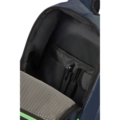 Samsonite Paradiver Light - Orta Boy Sırt Çantası